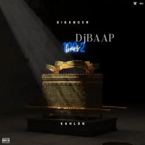 100 Bars 2 thumbnail