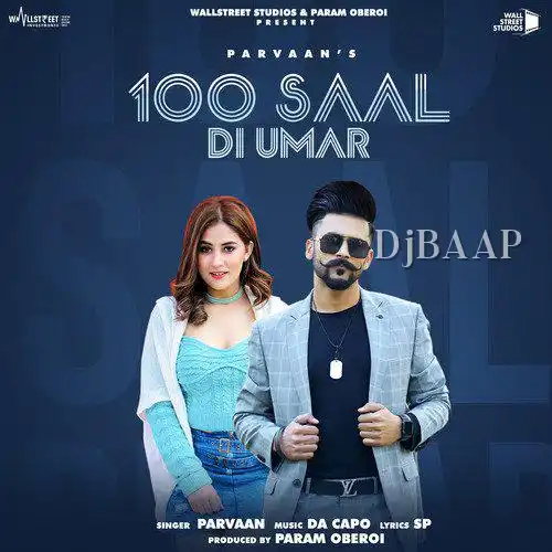 100 Saal Di Umar