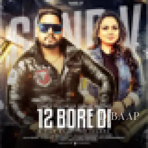 12 Bore Di thumbnail