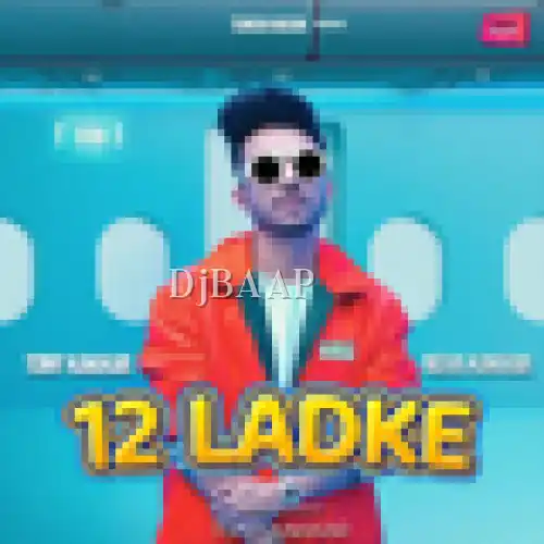 12 Ladke thumbnail
