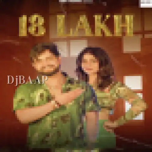 18 Lakh thumbnail