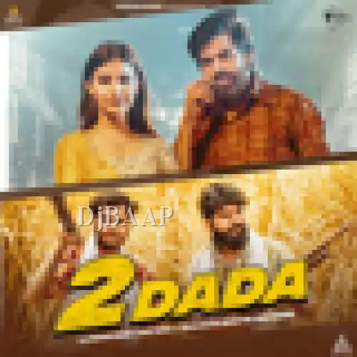 2 Dada thumbnail