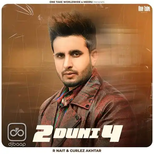 2 Duni 4