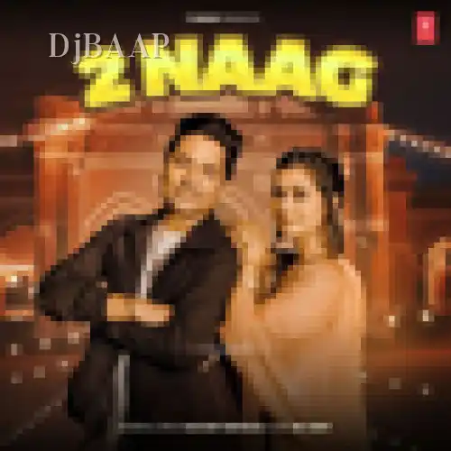 2 Naag thumbnail