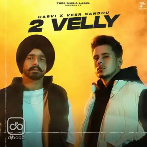 2 Velly
