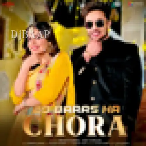 20 Baras Ka Chora album art