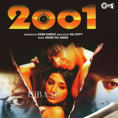2001