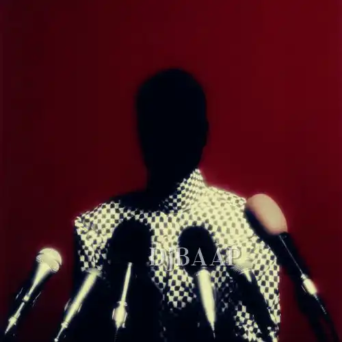 201 album art