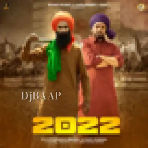 2022