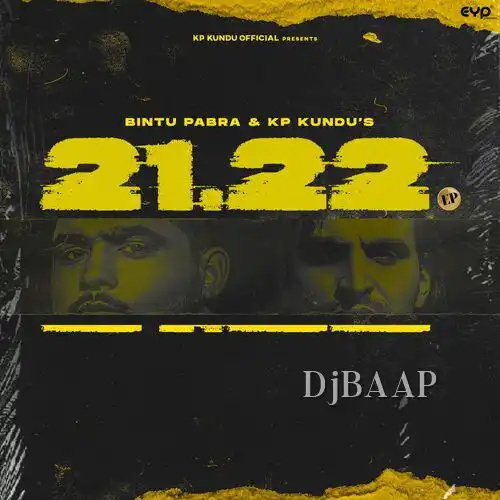 21.22 thumbnail