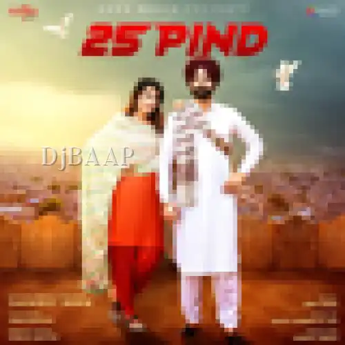 25 Pind thumbnail