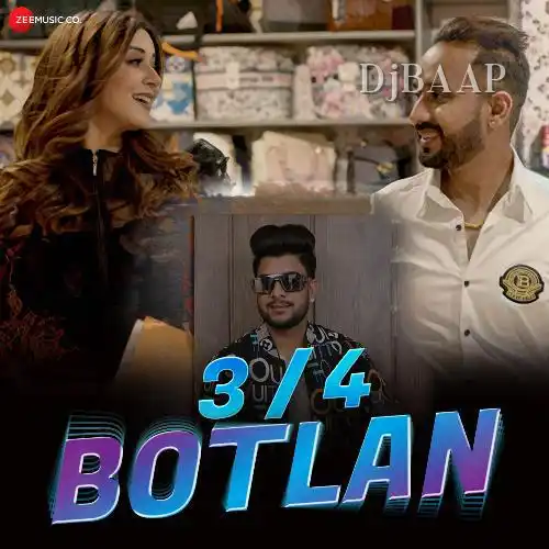 3 4 Botlan