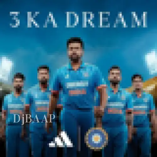 3 Ka Dream thumbnail