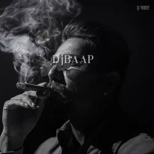 3 Khaat album art