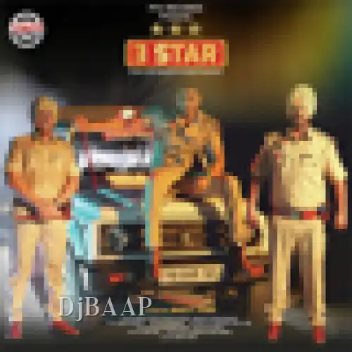 3 Star