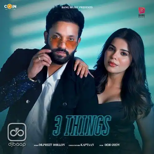 3 Things