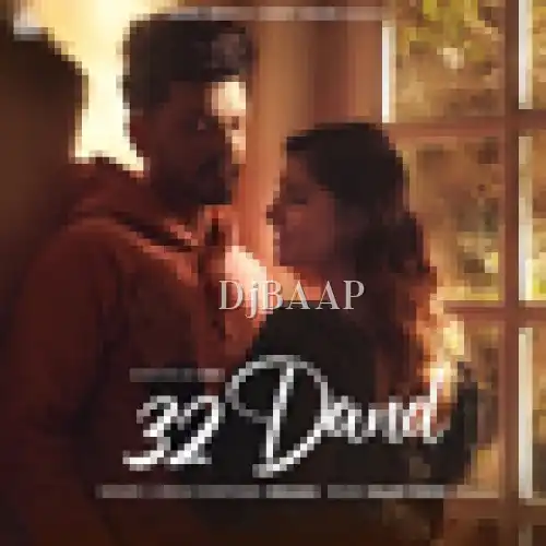 32 Dand thumbnail