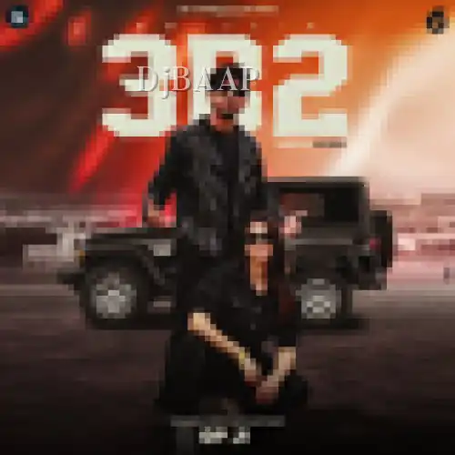 3B2 thumbnail