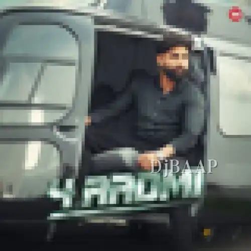 4 Aadmi thumbnail