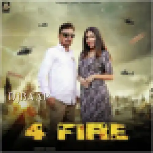 4 Fire
