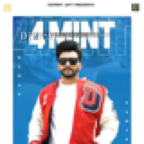 4 Mint thumbnail