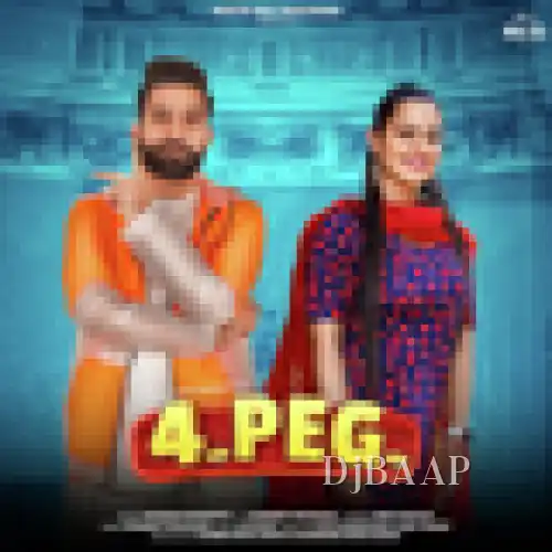 4 Peg thumbnail