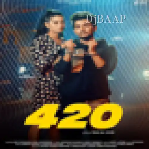 420 thumbnail
