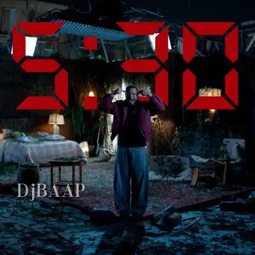5 30 album art