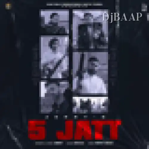5 Jatt thumbnail