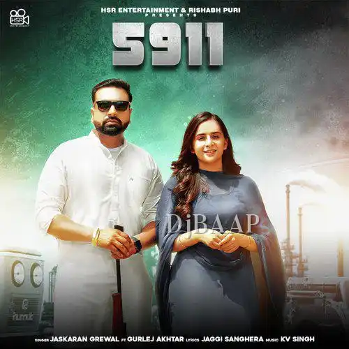 5911 - Jasskaran