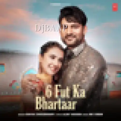 6 Fut Ka Bhartaar thumbnail