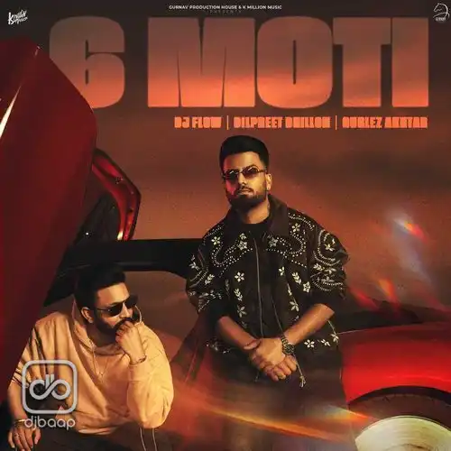 6 Moti