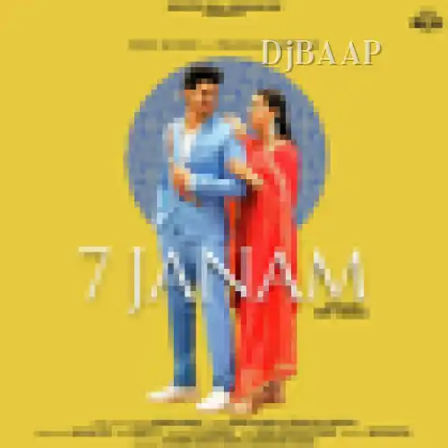 7 Janam thumbnail
