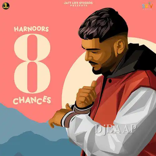 Jatta album art