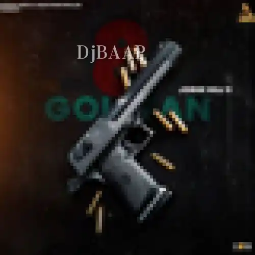 8 Goliyan