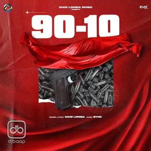 90 10