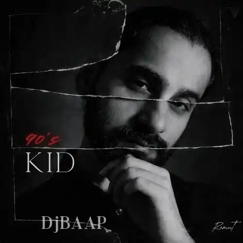Chal Le Chalu album art