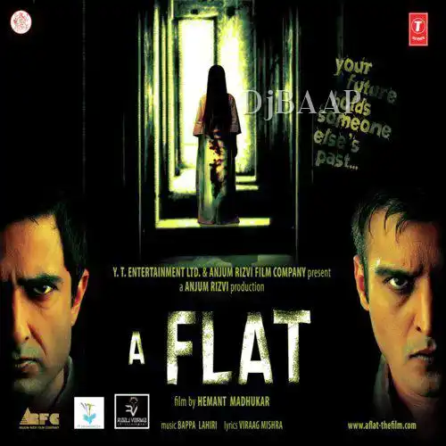 A Flat