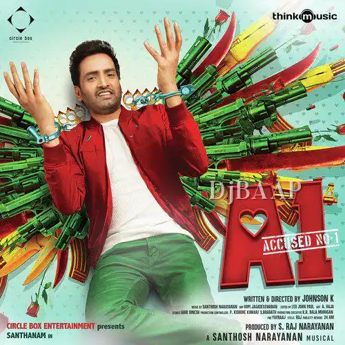 Aatha Valikkudhu thumbnail