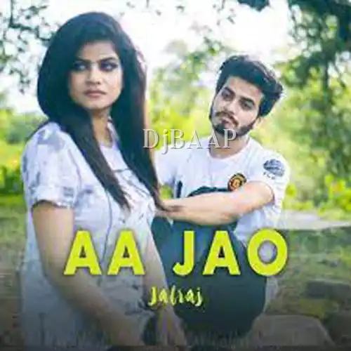 Aa Jao thumbnail