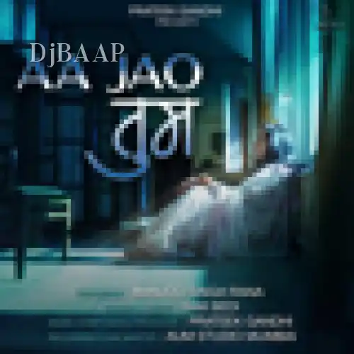 Aa Jao Tum album art
