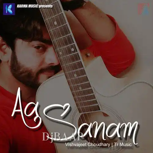 Aa Sanam thumbnail