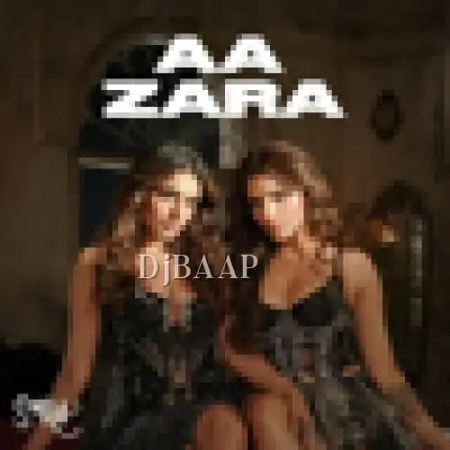 Aa Zara thumbnail