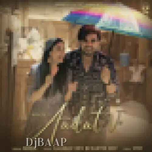 Aadat Ve thumbnail