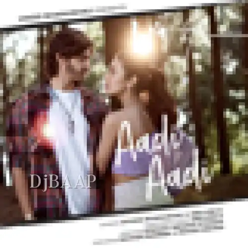 Aadi Aadi thumbnail
