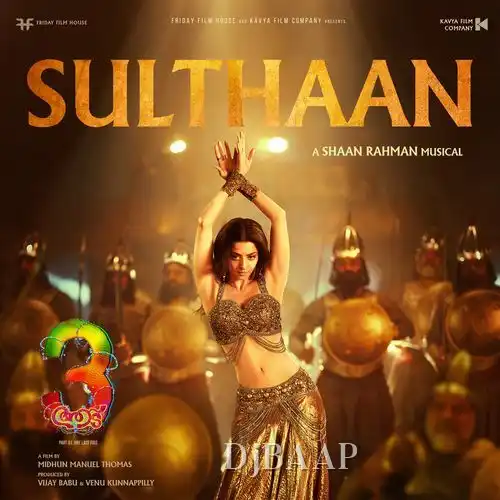 Sulthaan