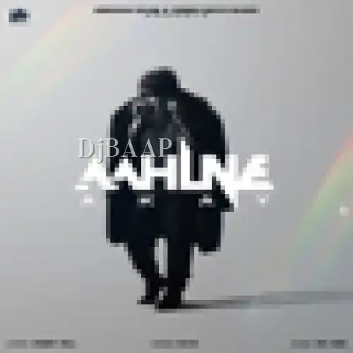 Aahlne thumbnail