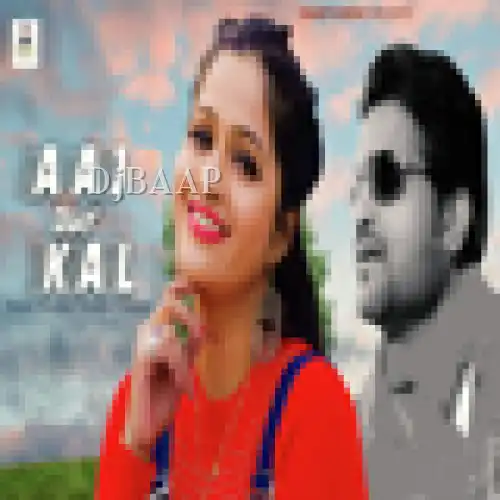 Aaj Aur Kal thumbnail