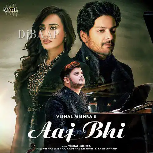 Aaj Bhi thumbnail