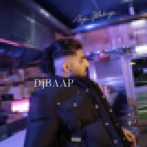 Aaja Mahiya album art